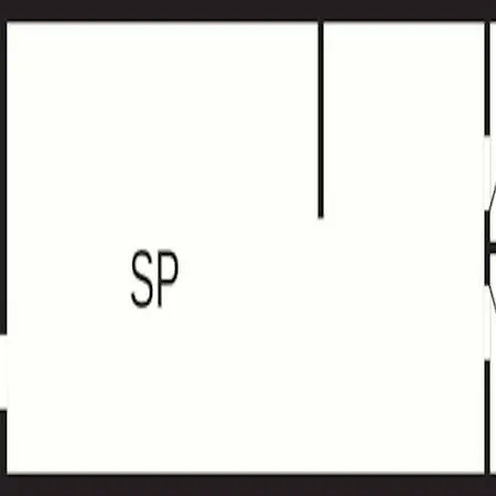 4 Person In Nexo-by Traum * Neksø